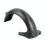 Ninebot Max G30 Electric Scooter With Rear Push Board And Taillight Black-1915197118830743555