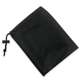 35X35X22Cm Durable Oxford Cloth Projection Dust Cover - Black-1915196957610086404