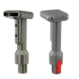 Vacuum Cleaner Pet Brush Attachment - Fits Dyson V7 V8 V10 V11 V15-1915196982381645824