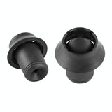 Dyson Hair Dryer Adapter For Curling Iron-1915198268296531969