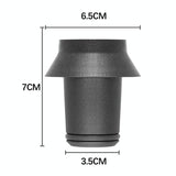 Dyson Hair Dryer Adapter For Curling Iron-1915198268296531970