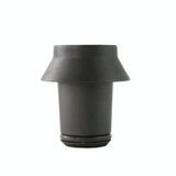 Dyson Hair Dryer Adapter For Curling Iron-1915198268296531968