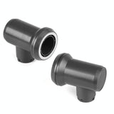 Dyson Hair Dryer Curling Adapter - Perfect For Styling-1915197612248666113