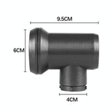 Dyson Hair Dryer Curling Adapter - Perfect For Styling-1915197612248666114