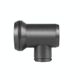 Dyson Hair Dryer Curling Adapter - Perfect For Styling-1915197612248666112