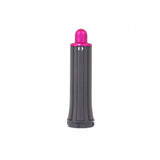 30Mm Long Barrel Curling Iron For Dyson Hair Dryer - Upgraded Red-1922443456328896517