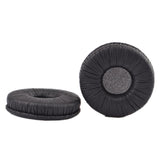 2-Pack Headphone Earpads For Jbl Jr300 T450Bt T500Bt Tune600 - Black-1915198335736745988