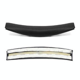 Jbl Jr300 T450Bt T500Bt Tune600 Headphone Accessories - Black Beam-1915197992495878149