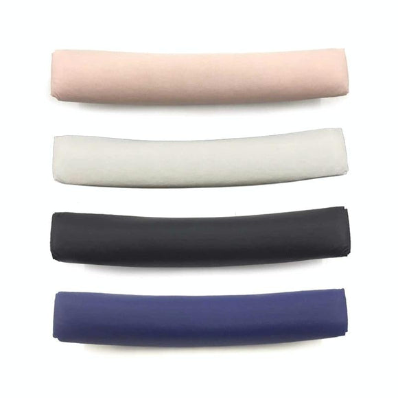 Blue Headphone Accessories For Jbl Jr300 T450Bt T500Bt Tune600 - 2 Pcs-1915197450948317185