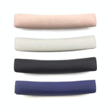 Blue Headphone Accessories For Jbl Jr300 T450Bt T500Bt Tune600 - 2 Pcs-1915197450948317185