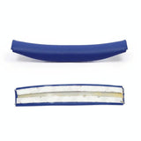 Blue Headphone Accessories For Jbl Jr300 T450Bt T500Bt Tune600 - 2 Pcs-1915197450948317184