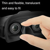 2-Pack Explosion Proof Film Glasses Protector For Dji Goggles 2-1915198315662807043