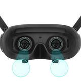 2-Pack Explosion Proof Film Glasses Protector For Dji Goggles 2-1915198315662807040