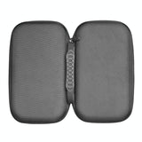 Portable Nylon Bag For 2 Bose Soundlink 3 Speakers-1915197931980460033