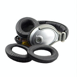 2-Pack Headset Earmuff Covers For Sennheiser Pxc Series - Protein Sponge-1915198287107985412