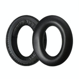 2-Pack Headset Earmuff Covers For Sennheiser Pxc Series - Protein Sponge-1915198287107985408