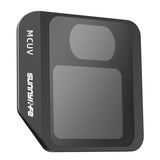 Fi330 M3 Filter For Mavic 3 - Mcuv Style-1915198313888616448