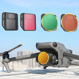 Nd16 Filter For Mavic 3 - Fi330 Style-1915197817694064645