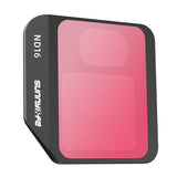 Nd16 Filter For Mavic 3 - Fi330 Style-1915197817694064640