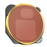 Nd4 / Pl Filter For Mavic 3 - M3 Fi330 Style-1915197444388425734