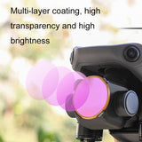 Nd4 / Pl Filter For Mavic 3 - M3 Fi330 Style-1915197444388425730