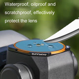 Nd4 / Pl Filter For Mavic 3 - M3 Fi330 Style-1915197444388425731