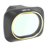 Uv Filters For Mavic Mini / Mini 2 / Mini 2 Se - 3655 01 Style-1915198340421783552