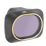 Mini 2 / Mini 2 Se Filters - Style Cpl For Mavic Mini-1915198148935028736