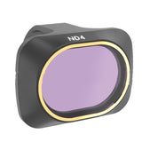 Mini 2 / Mini 2 Se Filters - Nd4 Style For Mavic Mini-1915197688283009028
