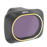 Mini 2 / Mini 2 Se Filters Nd16 Style For Mavic Mini-1915197645748572164