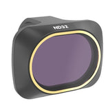 Nd32 Filters For Mavic Mini / Mini 2 / Mini 2 Se - 3655 06 Style-1915197452424712192