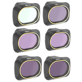 Mini 2 Se Filters Set For Mavic Mini - Uv Cpl Nd4-32-1915197036593025028