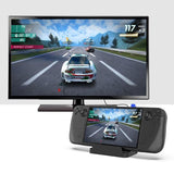 Network-Ready Game Console Base For Data Transmission-1915198223111294981