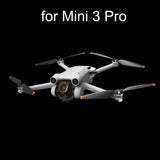 Pro Mini 3 Camera Filters - Db Mcuv Style-1915198350903349252