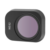 Pro Mini 3 Camera Filters - Nd32 Style-1915197648986574854