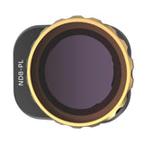 Pro Mini 3 Camera Filters - Zg Nd8Pl Style-1915197182936485894