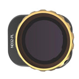 Pro Mini 3 Camera Filters - Nd32Pl Zg Style-1915197038035865606