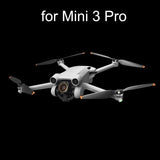 Pro Mini 3 Camera Filters - Nd64Pl Style-1915198405064396804