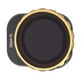Pro Mini 3 Camera Filters - Nd64Pl Style-1915198405064396800