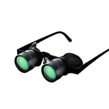 10X Hd Adjustable Focus Fishing Binoculars - Only For Fishing-1915198282070626310