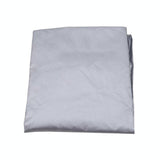 Waterproof Outdoor Ac Cover - 80X28X54Cm - Size S-1915198255168360448