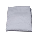 Waterproof Outdoor Ac Cover - L 95 X 40 X 73Cm-1915197946350145536