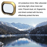 Pro Mavic 2 Filter - Mcuv Style-1915198286667583489