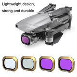 Pro Mavic 2 Filter - Mcuv Style-1915198286667583491