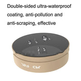 Nd8 Filter For Dji Action Camera - Motion Style-1915197967548157954