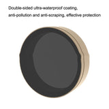 Nd8 Filter For Dji Action Camera - Motion Style-1915197967548157955