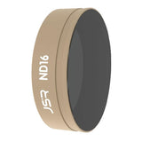 Nd16 Filter For Dji Action Camera - Motion Style-1915197803701866502
