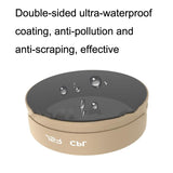 Lg Style Dji Action Camera Filter For Motion Shots-1915198375410667522