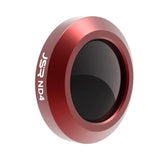 Mavic 2 Zoom Nd4 Motion Camera Filter - Sleek Style-1915197995104735238