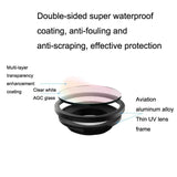 Zoom Camera Filter Set For Mavic 2 - Nd4 / 8 / 16 / 32-1915197274670108674